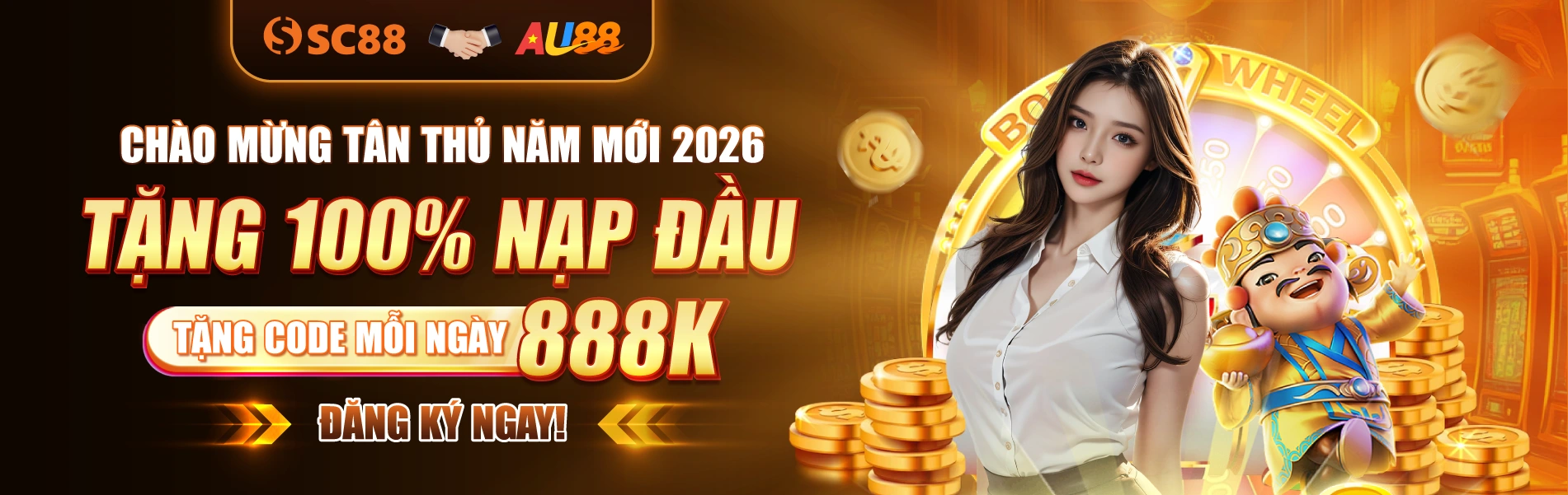 banner nhà cái sc88